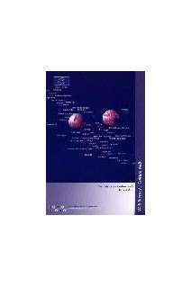 Web literacy (CD-Rom)