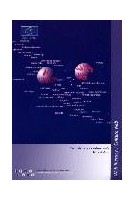 Web literacy (CD-Rom)
