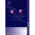 Web literacy (CD-Rom)