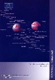 Culture Web (CD-Rom)
