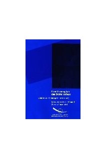 Comité européen des Droits sociaux - Charte sociale européenne (révisée) - Conclusions 2003 Tome 1 (Bulgarie, France, Italie)