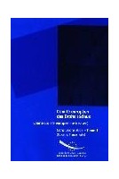 Comité européen des Droits sociaux - Charte sociale européenne (révisée) - Conclusions 2003 Tome 1 (Bulgarie, France, Italie)