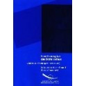 Comité européen des Droits sociaux - Charte sociale européenne (révisée) - Conclusions 2003 Tome 1 (Bulgarie, France, Italie)
