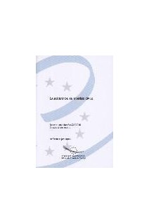 La médiation en matière civile - Recommandation Rec10 et exposé des motifs
