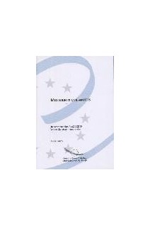 Mediation in civil matters - Recommendation Rec10 and explanatory memorandum