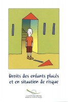 PDF - Droits des enfants placés et en situation de risque