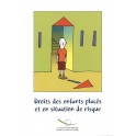 PDF - Droits des enfants placés et en situation de risque