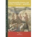PDF - Financing political parties and election campaigns - guidelines
