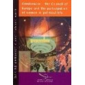 PDF - Genderware - the Council of Europe and the participation of women in political life
