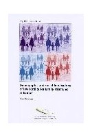 Demographic and social implications of low fertility for family structures in Europe (Population studies No. 43)