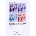 Demographic and social implications of low fertility for family structures in Europe (Population studies No. 43)