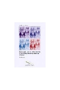 PDF - Demographic and social implications of low fertility for family structures in Europe (Population studies No. 43)
