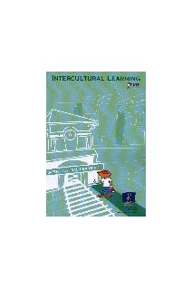 T-Kit No. 4 - Intercultural learning