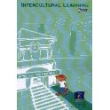 T-Kit No. 4 - Intercultural learning