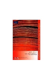 Médiation culturelle et didactique des langues