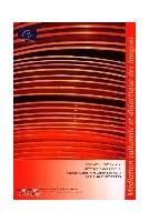 Médiation culturelle et didactique des langues