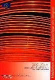 Médiation culturelle et didactique des langues