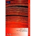 PDF - Médiation culturelle et didactique des langues
