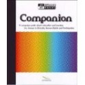 Companion - A campaign guide about education and learning for change in Diversity, Human Rights and Participation