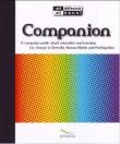 PDF - Companion - A campaign guide about education and learning for change in Diversity, Human Rights and Participation
