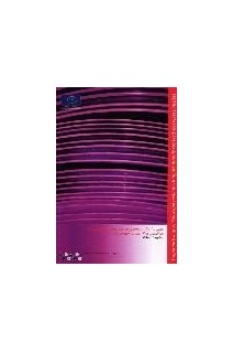 PDF - L'apprentissage et l'enseignement des langues dans le contexte des villes jumelées