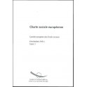 Charte sociale européenne - Comité européen des Droits sociaux - Conclusions XVII-2, Tome 1