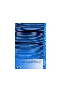 PDF - ODYSSEUS - Second language at the workplace: Language needs of migrant workers: organising language learning for the vocational/workplace context