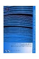 PDF - ODYSSEUS - Second language at the workplace: Language needs of migrant workers: organising language learning for the vocational/workplace context