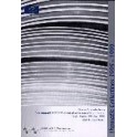 Thematic collections: Presentation and evaluation of work carried out by the ECML from 1995 to 1999