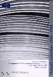 Thematic collections: Presentation and evaluation of work carried out by the ECML from 1995 to 1999