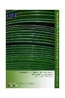 I.C.T. and Young Language Learners  + CD-Rom