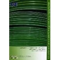 I.C.T. and Young Language Learners  + CD-Rom