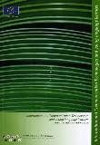 I.C.T. and Young Language Learners  + CD-Rom