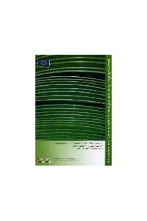 PDF - I.C.T. and Young Language Learners