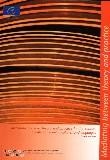 PDF - Mediating between theory and practice in the context of different learning cultures and languages