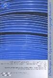 PDF - Challenges and opportunities in language education: the contribution of the European Centre for Modern Languages - 2000-2003