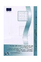 L'utilisation pédagogique des TIC dans la formation des enseignants et l'apprentissage des langues à distance - Ouvertures, défis et perspectives