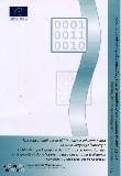 L'utilisation pédagogique des TIC dans la formation des enseignants et l'apprentissage des langues à distance - Ouvertures, défis et perspectives