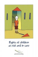 PDF - Rights of children at risk and in care