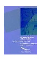 European Committee of Social Rights - European Social Charter (revised) - Conclusions 2003, Volume 2 (Roumania, Slovenia, Sweden)