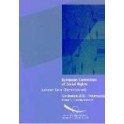 European Committee of Social Rights - European Social Charter (revised) - Conclusions 2003, Volume 2 (Roumania, Slovenia, Sweden)
