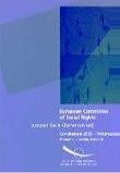 European Committee of Social Rights - European Social Charter (revised) - Conclusions 2003, Volume 2 (Roumania, Slovenia, Sweden)