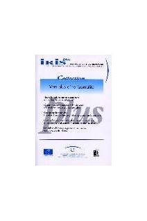 IRIS plus Collection - Vers plus d'horizontalité