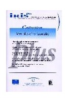 IRIS plus Collection - Vers plus d'horizontalité
