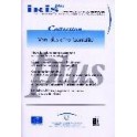 IRIS plus Collection - Vers plus d'horizontalité