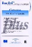 IRIS plus Collection - Vers plus d'horizontalité