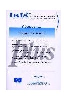 IRIS plus Collection - Going Horizontal
