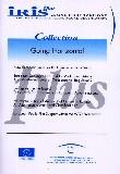 IRIS plus Collection - Going Horizontal