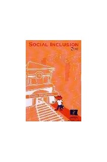 T-Kit No. 8 - Social Inclusion