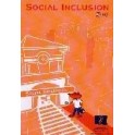T-Kit No. 8 - Social Inclusion